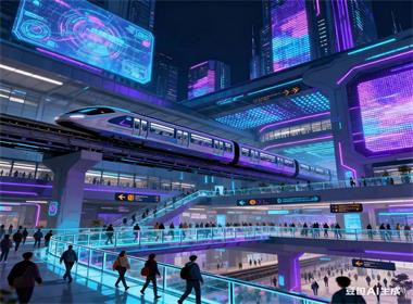 info-380-280 info-380-280